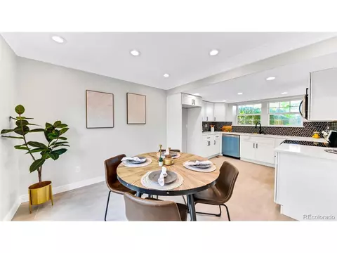 20911 E 42nd Ave, Denver, CO 80249 photo 9