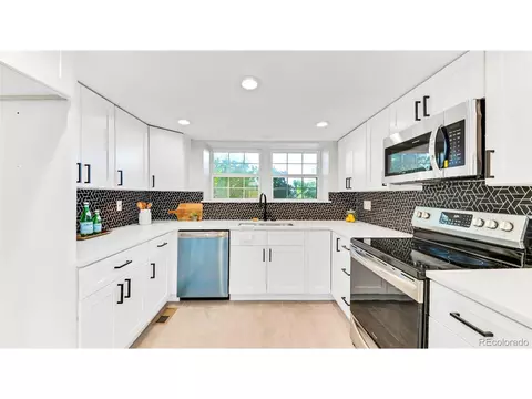 20911 E 42nd Ave, Denver, CO 80249 photo 14