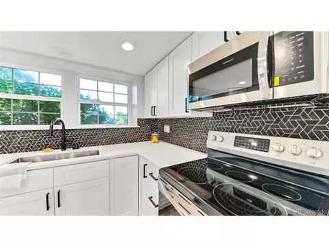 20911 E 42nd Ave, Denver, CO 80249 photo 17