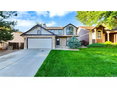20911 E 42nd Ave, Denver, CO 80249 photo 38