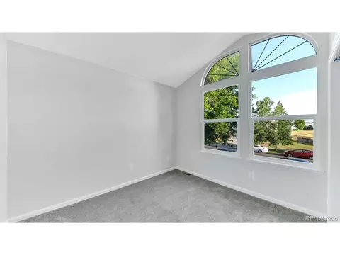 20911 E 42nd Ave, Denver, CO 80249 photo 25