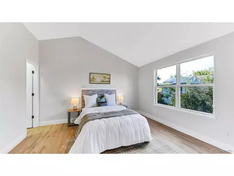 20911 E 42nd Ave, Denver, CO 80249 photo 21