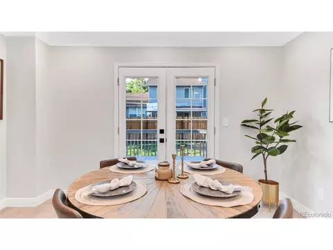 20911 E 42nd Ave, Denver, CO 80249 photo 12