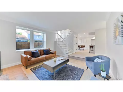 20911 E 42nd Ave, Denver, CO 80249 photo 5