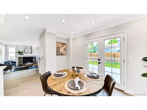 20911 E 42nd Ave, Denver, CO 80249 photo 11