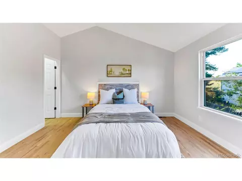 20911 E 42nd Ave, Denver, CO 80249 photo 20