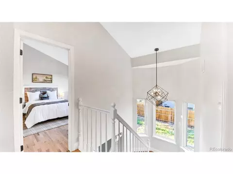 20911 E 42nd Ave, Denver, CO 80249 photo 19