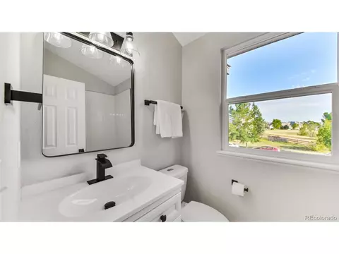 20911 E 42nd Ave, Denver, CO 80249 photo 27
