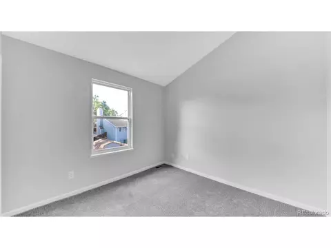 20911 E 42nd Ave, Denver, CO 80249 photo 26