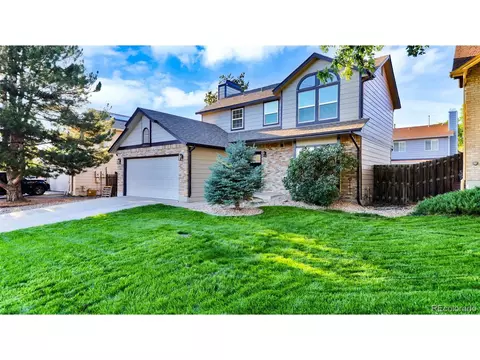 20911 E 42nd Ave, Denver, CO 80249 photo 1