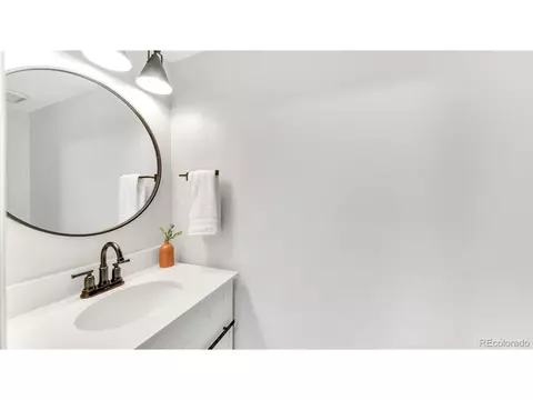 20911 E 42nd Ave, Denver, CO 80249 photo 18