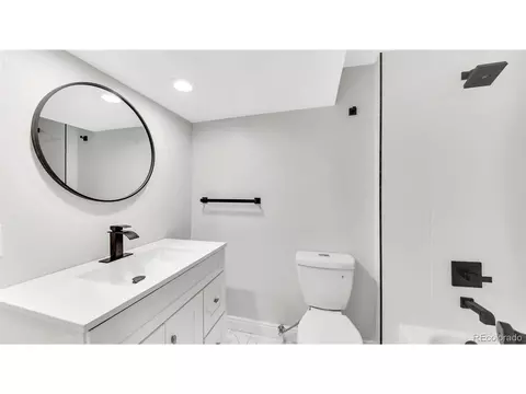 20911 E 42nd Ave, Denver, CO 80249 photo 30