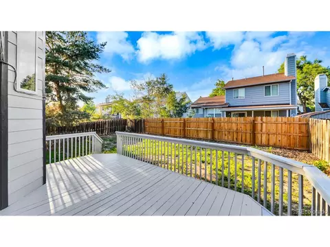 20911 E 42nd Ave, Denver, CO 80249 photo 32
