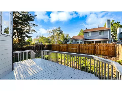 20911 E 42nd Ave, Denver, CO 80249 photo 33