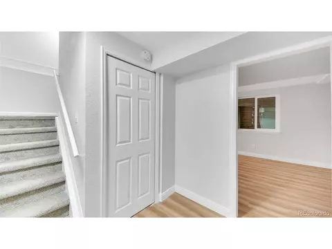 20911 E 42nd Ave, Denver, CO 80249 photo 31