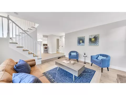 20911 E 42nd Ave, Denver, CO 80249 photo 6