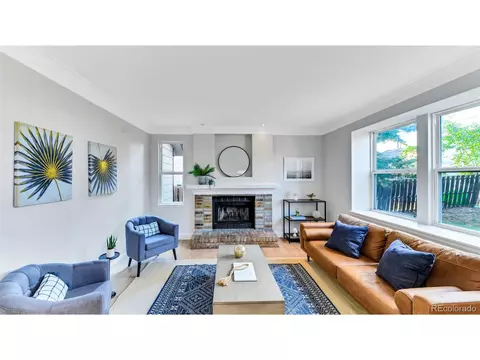 20911 E 42nd Ave, Denver, CO 80249 photo 4