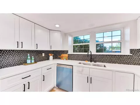 20911 E 42nd Ave, Denver, CO 80249 photo 15