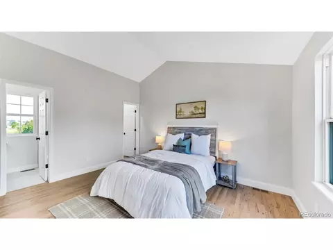 20911 E 42nd Ave, Denver, CO 80249 photo 22