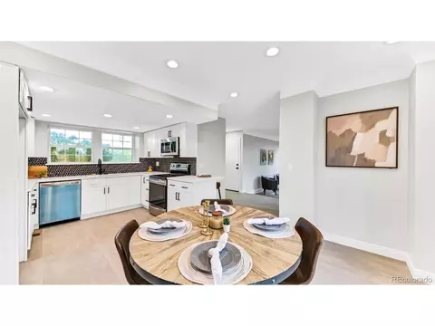 20911 E 42nd Ave, Denver, CO 80249 photo 10