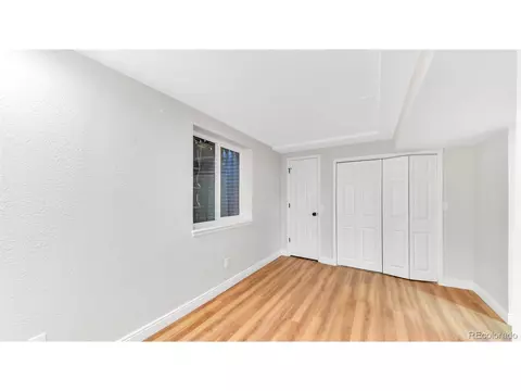 20911 E 42nd Ave, Denver, CO 80249 photo 29