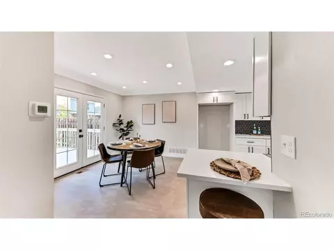20911 E 42nd Ave, Denver, CO 80249 photo 7