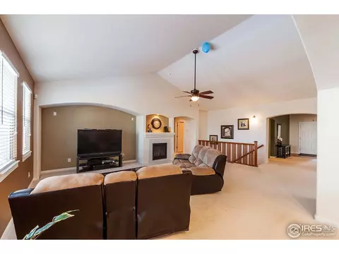 2645 E 141st Pl, Thornton, CO 80602 photo 7