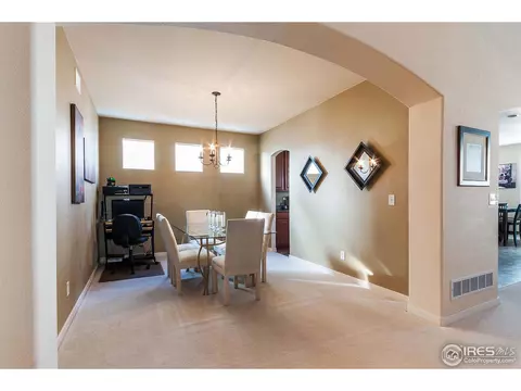2645 E 141st Pl, Thornton, CO 80602 photo 11