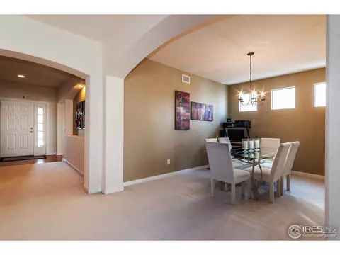 2645 E 141st Pl, Thornton, CO 80602 photo 10