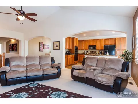 2645 E 141st Pl, Thornton, CO 80602 photo 9