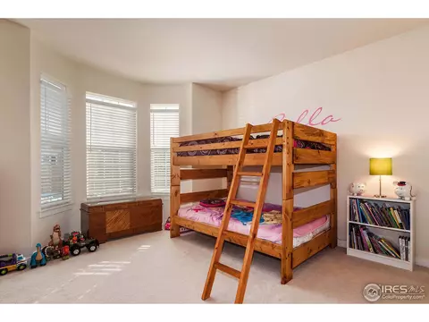 2645 E 141st Pl, Thornton, CO 80602 photo 22