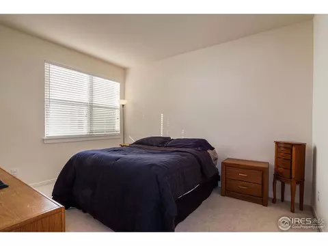 2645 E 141st Pl, Thornton, CO 80602 photo 21