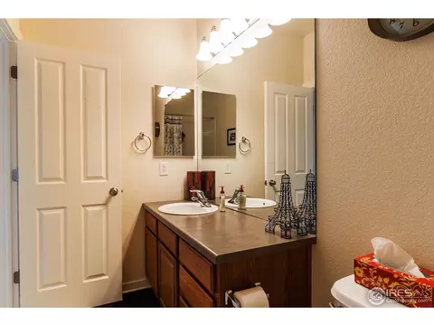 2645 E 141st Pl, Thornton, CO 80602 photo 23