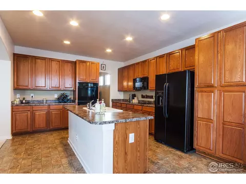 2645 E 141st Pl, Thornton, CO 80602 photo 14