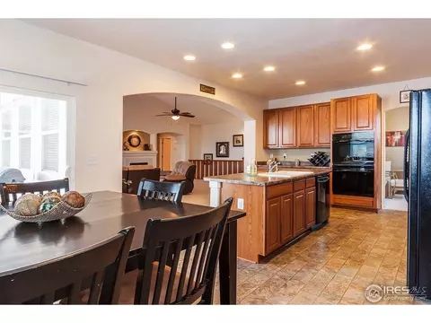 2645 E 141st Pl, Thornton, CO 80602 photo 17
