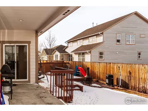 2645 E 141st Pl, Thornton, CO 80602 photo 24