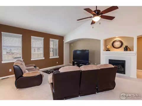 2645 E 141st Pl, Thornton, CO 80602 photo 8
