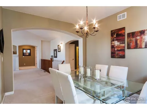 2645 E 141st Pl, Thornton, CO 80602 photo 12