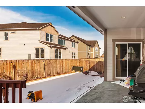 2645 E 141st Pl, Thornton, CO 80602 photo 25
