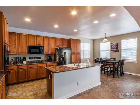 2645 E 141st Pl, Thornton, CO 80602 photo 13