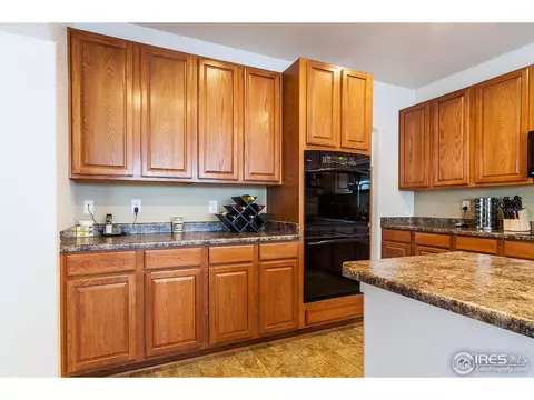 2645 E 141st Pl, Thornton, CO 80602 photo 15