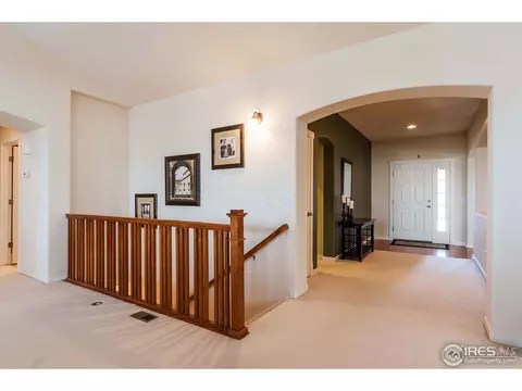 2645 E 141st Pl, Thornton, CO 80602 photo 4