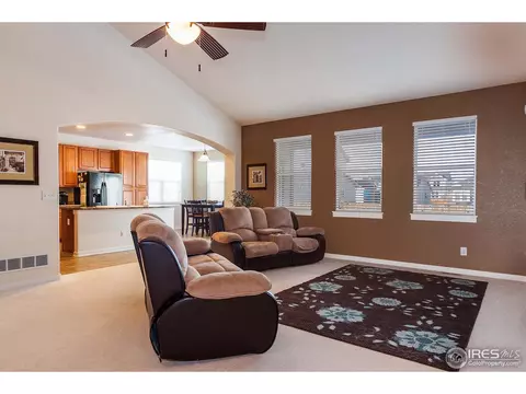 2645 E 141st Pl, Thornton, CO 80602 photo 6