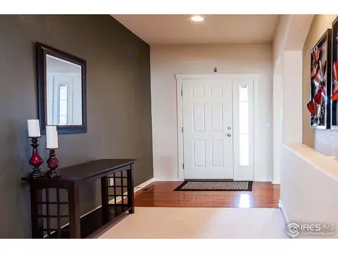 2645 E 141st Pl, Thornton, CO 80602 photo 3