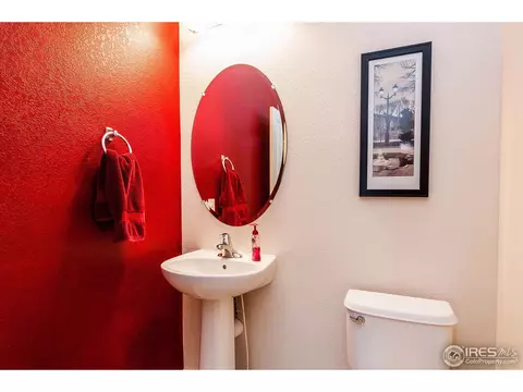 2645 E 141st Pl, Thornton, CO 80602 photo 20