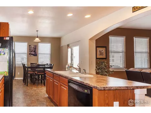 2645 E 141st Pl, Thornton, CO 80602 photo 16