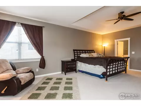 2645 E 141st Pl, Thornton, CO 80602 photo 19