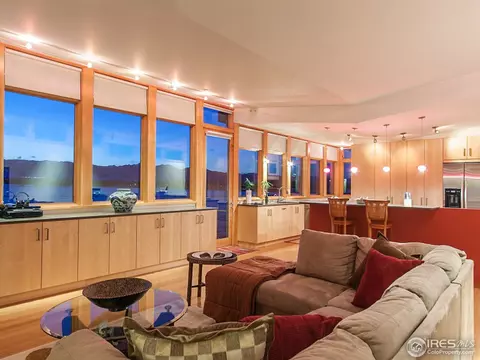 7801 Valmont Rd, Boulder, CO 80301 photo 12