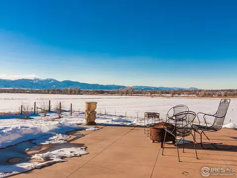 7801 Valmont Rd, Boulder, CO 80301 photo 21