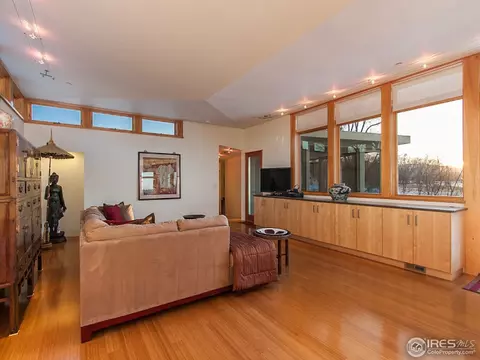 7801 Valmont Rd, Boulder, CO 80301 photo 10